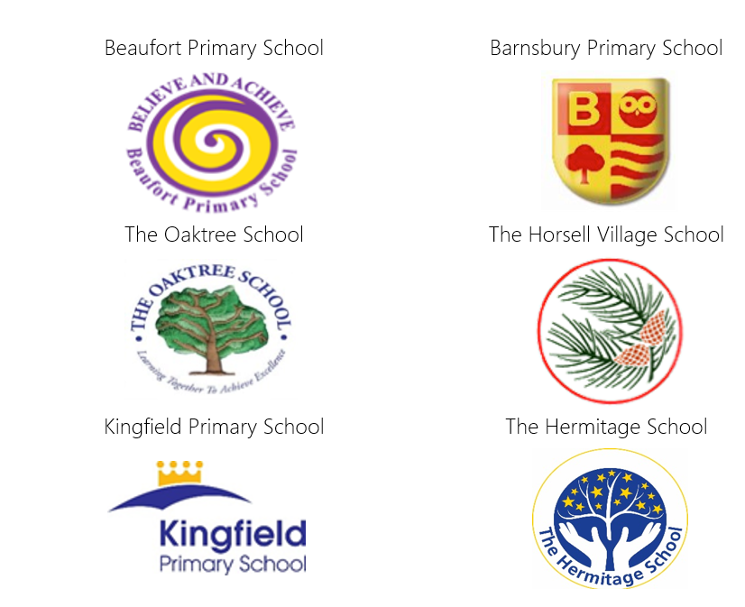 https://www.hermitage.surrey.sch.uk/_site/data/files/images/42F29E086CBBED7399B6C0336AF60581.png